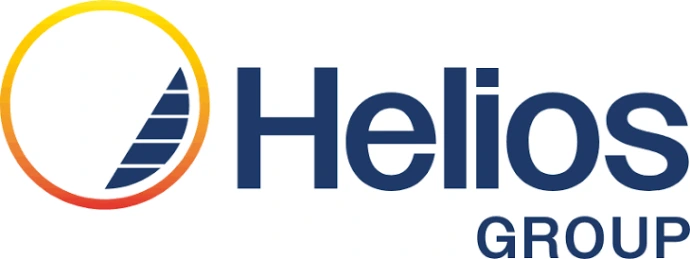 Helios Group SRL
