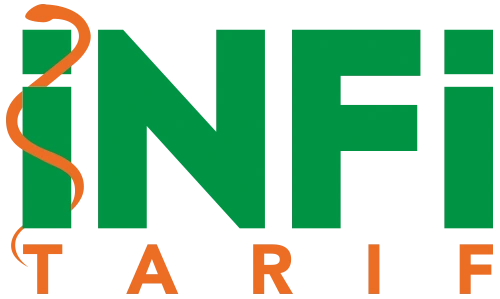 INFITARIF