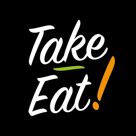 Take Eat