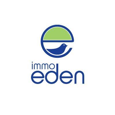 Immo d'Eden