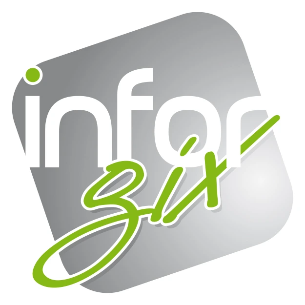 Inforgix