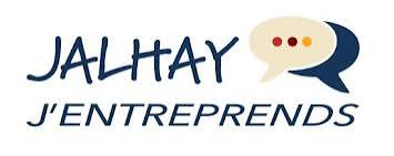 Jalhay J'entreprends