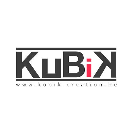Kubik-Creation
