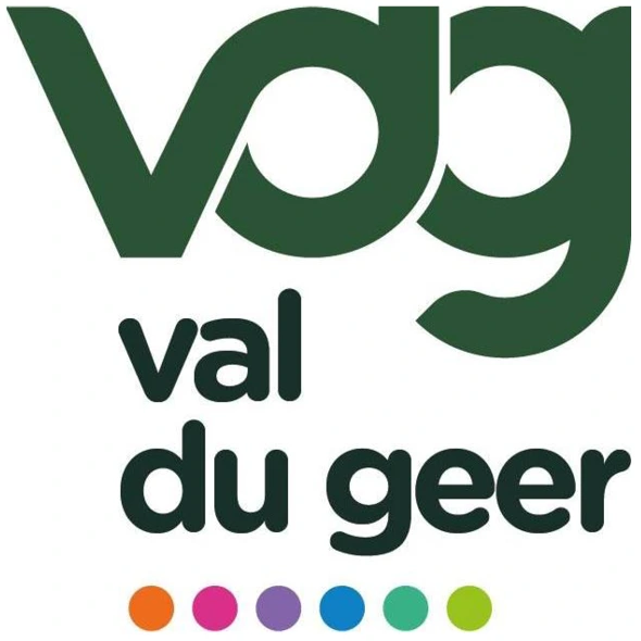 Le Val du Geer