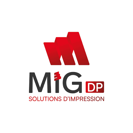 MIG DP