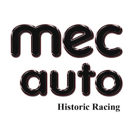 Mec-Auto