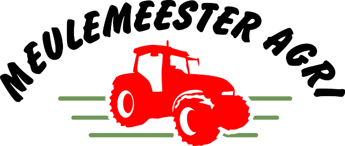 Meulemeester Agri
