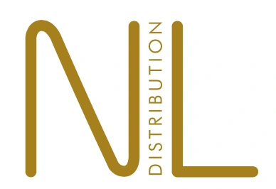 NL Distribution