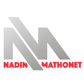Nadin Mathonet