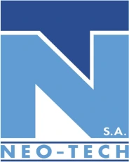 Neo-Tech
