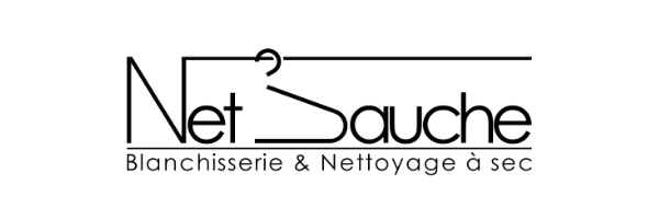 Net Bauche & Co