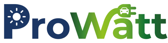 PROWATT