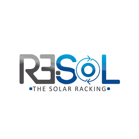 Re-Sol