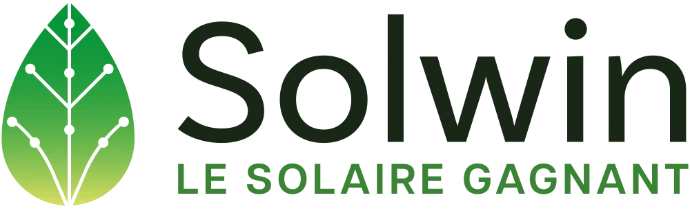 SOLWIN SRL
