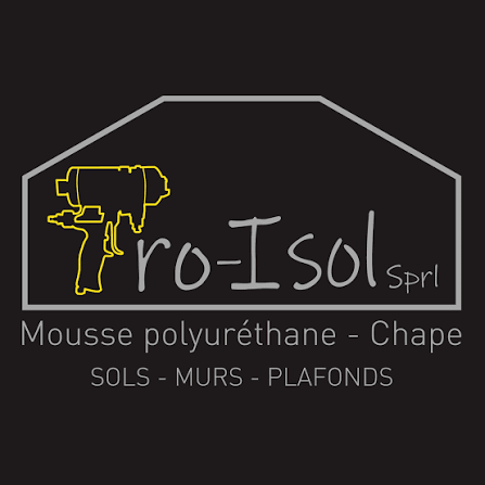 SRL pro-isol