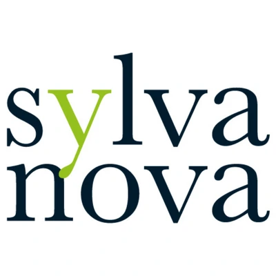 Sylva Nova