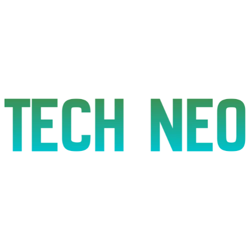TECH-NEO SRL