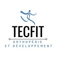 Tecfit