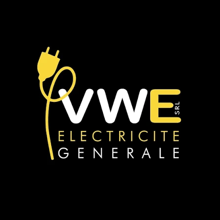 VWE